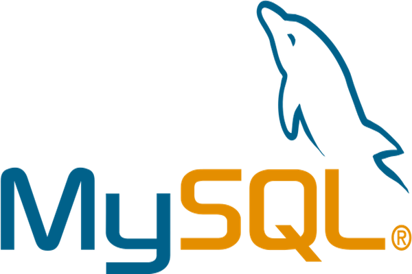 https://trackonsoftware.b-cdn.net/wp-content/uploads/2021/06/MySQL.svg_.png