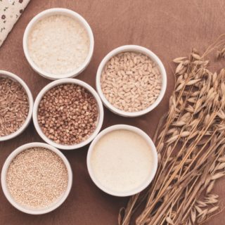 https://trackonsoftware.b-cdn.net/wp-content/uploads/2021/06/agriculture-assorted-background-barley-bowl-buckwheat-bulgur-cereal-cereals-closeup-cook-cooking-diet_t20_jRpzzd-320x320.jpg