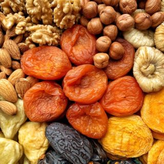 https://trackonsoftware.b-cdn.net/wp-content/uploads/2021/06/food-snack-nut-dried-fruit-nuts-almond-apricot-hazelnut-dried-fruits-healthy-nutrition_t20_JoEYJo-320x320.jpg